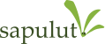 Sapulut Forest Development Logo